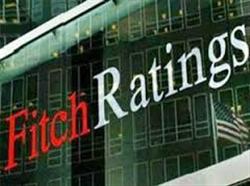 देश की विकास दर 7.5 फीसदी रहेगी:फिच