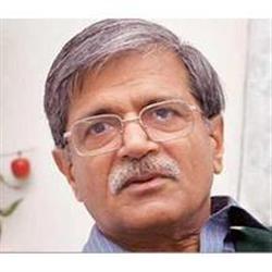 वाड्रा केस की जांच कर रहे ढींगरा आयोग को मिला एक्सटेंशन