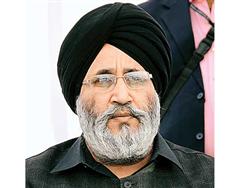 पंजाब सरकार ने स्कूलो के विकास के लिए दिए 162 करोड़
