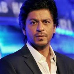 असहिष्णुता के बयान पर शाहरुख ने मांगी माफी