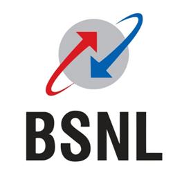 बीएसएनएल ने 80 फीसदी तक घटाईं कॉल दरें