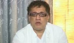 मेरी बेटी के साथ निर्भया जैसा होता तो दोषी को गोली मार देता - डेरेक ओब्रायन