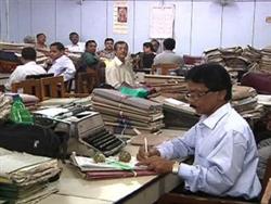 रिटायरमेंट के एक साल बाद कर सकेंगे नई जॉब