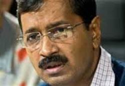 केजरीवाल समेत छह को नोटिस