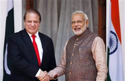 अमेरिका में फिर मिलेंगे मोदी-नवाज