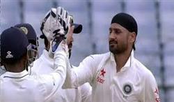 हरभजन और बलतेज के कहर से जीता पंजाब