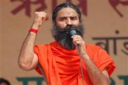 पाकिस्तान को ईंट का जवाब पत्थर से दें - रामदेव