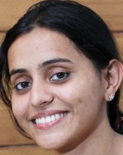 एसडीएम तपस्या राघव सुनेंगी जन समस्याएं