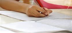 10वीं और 12वीं बोर्ड में ओपेन बुक एग्जाम लागू करने की तैयारी