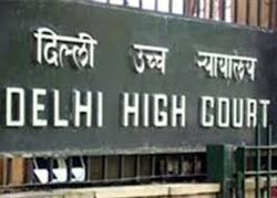 15 तक जारी रहेगा ऑड-ईवन फार्मूला : हाईकोर्ट