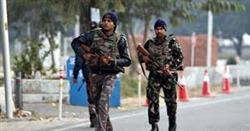टल सकती है विदेश सचिव स्तर की वार्ता