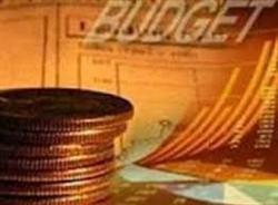 29 फरवरी को जेटली पेश करेंगे आम बजट