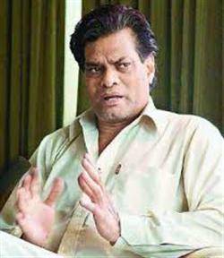 मशहूर अभिनेता राजेश विवेक का निधन