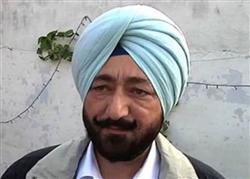 एसपी सलविंदर सिंह का लाई डिटेक्टर टेस्ट होगा