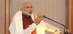 आज स्टार्टअप इंडिया की शुरुआत करेंगे मोदी