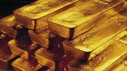 सोना 27,000 रुपये प्रति 10 ग्राम के पार