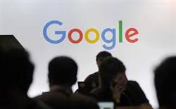 गूगल ला रहा आपके लिए 5G स्पीड का इंटरनेट