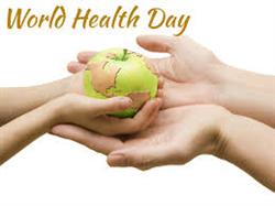 Medela India Commemorates World Health Day