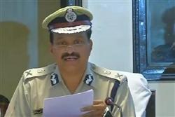 अवैध हथियार व नशीले पदार्थ पर रोकथाम के लिए बनेगी स्पेशल टास्क फोर्स – बी एस संधू