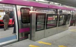 मेट्रो मैजेंटा लाइन को आज हरी झंडी दिखाएंगे पीएम मोदी