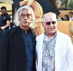 सुधीर मिश्रा की फिल्म 'दासदेव' में मॉडर्न ज़माने के नारद मुनि का किरदार निभाएंगे दलीप ताहिल। 