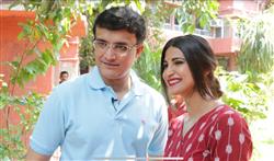 आईपीएल दर्शको के लिए मीडिया कनेक्ट  विवो #ऑनदगो सह-क्यूरेट करेगी