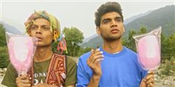 शुद्ध देसी गाने फ़ेम सलील जामदार नये पैरोडी सॊन्ग के साथ अपने यू ट्यूब चैनल  Salil Jamdar & Co.& के ज़रिये लौटे