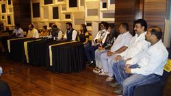 बोरिवली में केरकर चैरिटेबल ट्रस्ट द्वारा आयोजित रास लीला नवरात्रि 2018 के लिए हो जाइए तैयार !