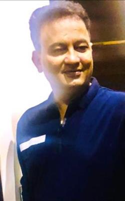 रानी लक्ष्मीबाई की 190वीं जयंती के मौक़े पर 'मणिकर्णिका' के‌ निर्माता कमल जैन ने ज़ाहिर किये अपने जज़्बात