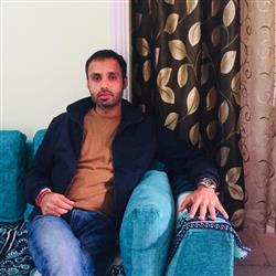 अनमोल अरोड़ा ने कहा बच्चों के माध्यम से सन्देश पहुँचाना आसान,   