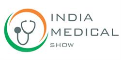 इंडिया मेडिकल शो चंडीगढ़ के परेड ग्राउंड में 26 अप्रैल से