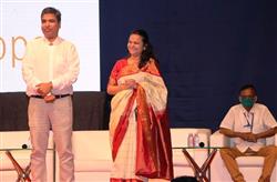 हरीश शेट्टी के अंबागोपाल फाउंडेशन नामक कैंसर पहल को बॉलीवुड और राजनीतिक सेलिब्रिटीज ने किया सपोर्ट 