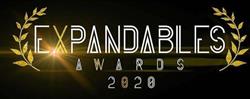 कोरोना वायरस के खतरे के कारण 4th एक्सपेंडेबल्स अवार्ड्स 2020 को अनिश्चित काल तक के लिए स्थगित कर दिया गया