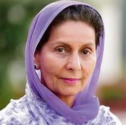 पटियाला जिले को डिसइंफैक्ट करने परनीत कौर ने 20 हजार लीटर क्षमता वाला स्प्रै टैंकर रवाना किया