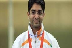 कोविड-19 के बाद कैसे होंगे खेल : भारत के दिग्गज खिलाड़ियों की राय