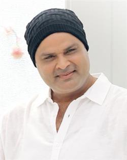 दुष्यंत प्रताप सिंह के नेतृत्व में बॉलीवुड प्रतिनिधिमंडल ने जारी की #savebollywood मुहिम
