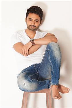 आर जे अनमोल के शो पर बूगी वूगी टीम का हुआ रीयूनियन