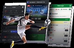 ऑनलाइन स्पोर्ट्स बेटिंग सॉफ्टवेयर की ऑलराउंडर कंपनी – NuxGame