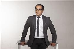 'मीडिया फ़िल्म्सक्रॉफ्ट के म्यूजिक सेक्टर को लेकर काफी बड़े प्लान्स हैं ', नवरोज़ प्रासला 