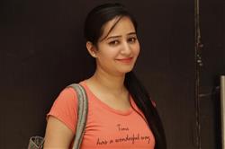 हर सेंसिबिलिटी के लिए क्वालिटी कंटेंट', नितिन जैन और निशु जैन , एनवी प्रोडक्शन 
