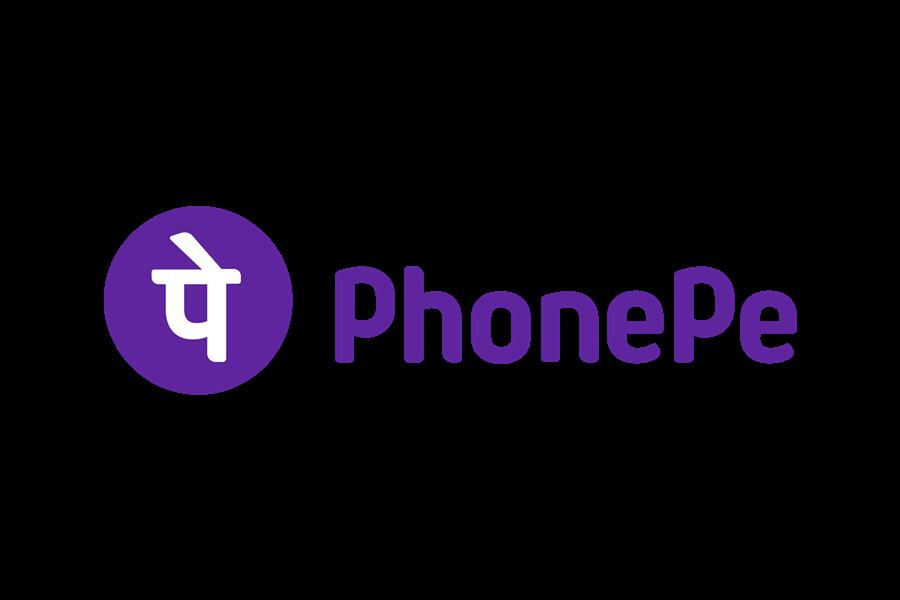 PhonePe becomes India’s first fintech platform to enable cross-border UPI payments