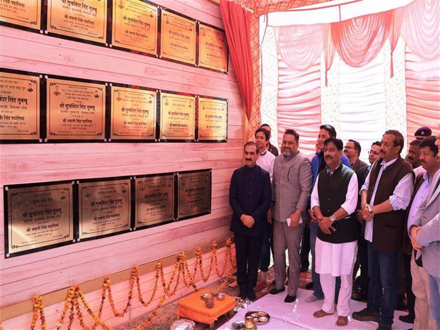 भ्रष्टाचार को रोकने के लिए बनाएंगे और सख्त कानून: मुख्यमंत्री