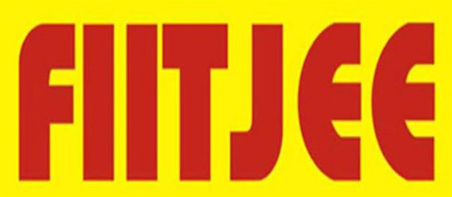 FIITJEE Introduces Diagnostic cum Scholarship Tests for Students to assess your aptitude & success potential