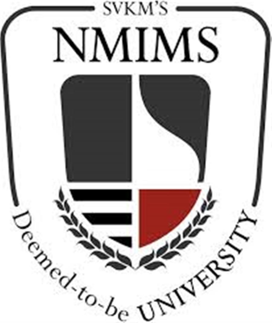 Faculties at NMIMS Chandigarh SOC Awarded International Patent On Blockchain-based Technology