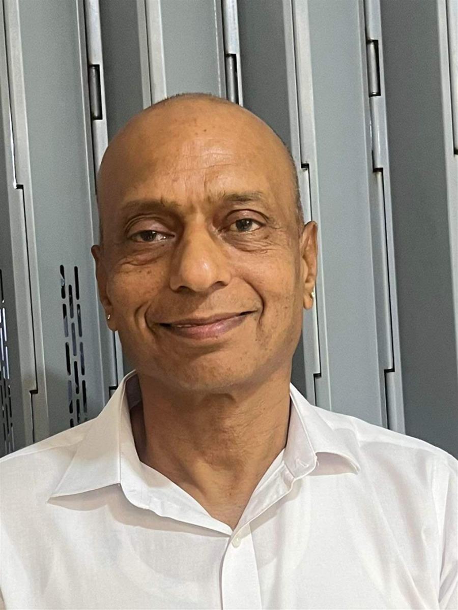 29 अप्रैल से 14 मई तक मैक्सिकों सिटी में आईटीएफ वल्र्ड चैंपियनशिप का किया जाएगा आयोजन