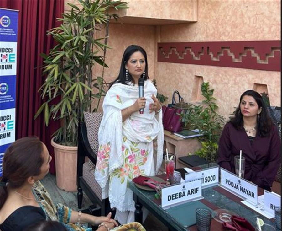 भोजन सही होगा तो शरीर के लिए औषधि का काम करेगा