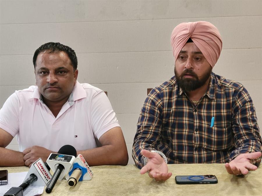 लोअर व मिडल इनकम ग्रुप वाले कैसे बना पाएंगे अपने सपनो का आशियाना