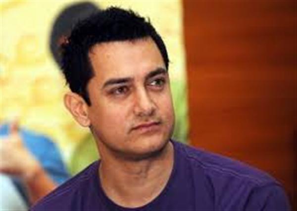 मैं रहूं या ना रहूं, भारत अतुल्य बना रहेगा – आमिर खान