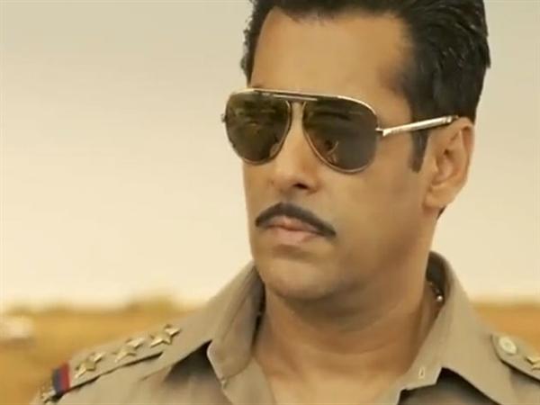 Condemning the gang rape of a 23-year-old girl in the capital, Bollywood star Salman Khan Tuesday said rapists should be hanged. "In my view, there should be a death sentence for all rapists. Such things have no role in our life. I feel disgusted after hearing such things.  - IBNLive