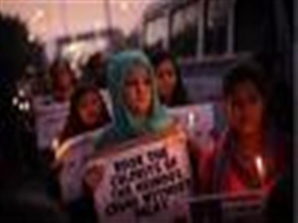 On the run, 5th accused in Delhi gangrape case arrested in UP, puts cops on horns of dilemma -IE
